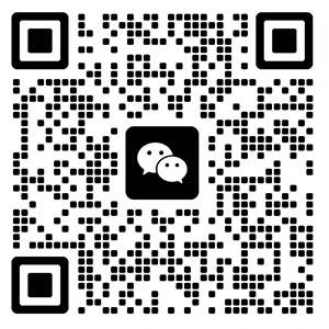 1744349889105907.jpg